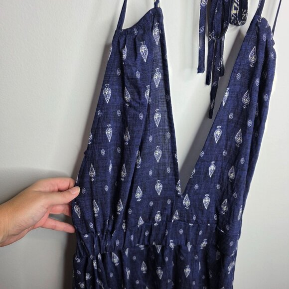 Cupshe NWT Swim Cover Womens XLarge - Picture 3 of 10